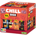 Lay's Chill box