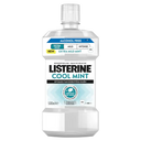Listerine Coolmint alcoholvrij extra mild