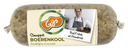 GIJS Boerenkoolstamppot
