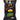 Lay's Gourmet wavy cut sea salt olive oil