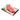 Vakslager Wagyu striploin