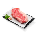 Vakslager Wagyu striploin