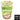Knorr Good pasta carbonara XXL