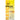 Bach Rescue spray
