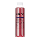 Upfront Protein Lemonade Blackcurrant