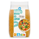Glutenvrij Orzo