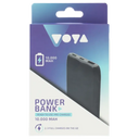 VOYA Powerbank 10.000m