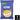 Knorr Good noodles kerrie