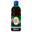 Roosvicee Sirup Waldbeerenmischung