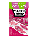 Autodrop Süß-saure Cadillacs