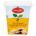 Van Gilse Original Sugar Syrup