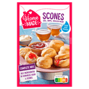 Homemade Sconesmix