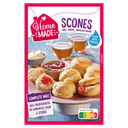 Homemade Sconesmix