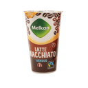 Melkan IJskoffie latte macchiato  Dutchshopper
