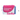 Sorbo Scheuerschwamm Premium