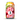 Jopen Blurred Lines