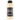 Jean Stabtrüffel Mayonnaise
