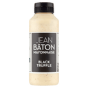 Jean Stabtrüffel Mayonnaise