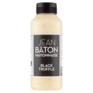 Jean Baton Trüffelmayonnaise