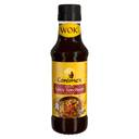 Conimex Woksaus spicy szechuan