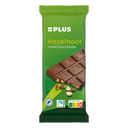Chocolate bar hazelnut
