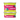 Leberpastete 3er-Pack