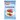 Dr. Oetker Bladgelatine 14 blaadjes