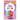 Dr. Oetker Colorings Cake Decoration