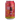 Korean Lemonade Smile Apple Mango