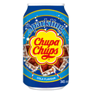Chupa Chups Cola