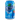 Fanta Berry