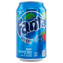 Fanta Berry