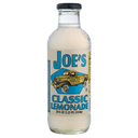 Joe Tea Classic Lemonade 20OZ