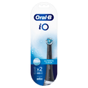 Oral-B Opzetborstel IO Black
