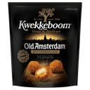 Kwekkeboom Oven Old Amsterdam bitterballen