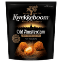 Kwekkeboom Oven Old Amsterdam meat croquettes