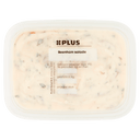 Schinkensalat