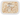 Farmersalade