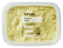 Hähnchen-Currysalat