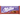 Milka Daim Chocolate Bar
