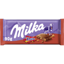 Milka Daim Chocolate Bar