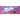 Milka Chocolate Bar Confetti