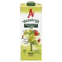 Appelsientje High-Fibre Pear