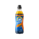 AA Drink Zero Cool