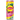 Lipton Himbeere