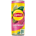 Lipton Raspberry