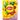 Lipton Himbeere