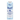 Riedel Veluws Mineraalwater