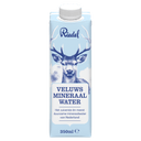 Riedel Veluws Mineraalwater