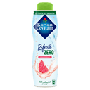 Karvan Cévitam Zero Pink Grapefruit